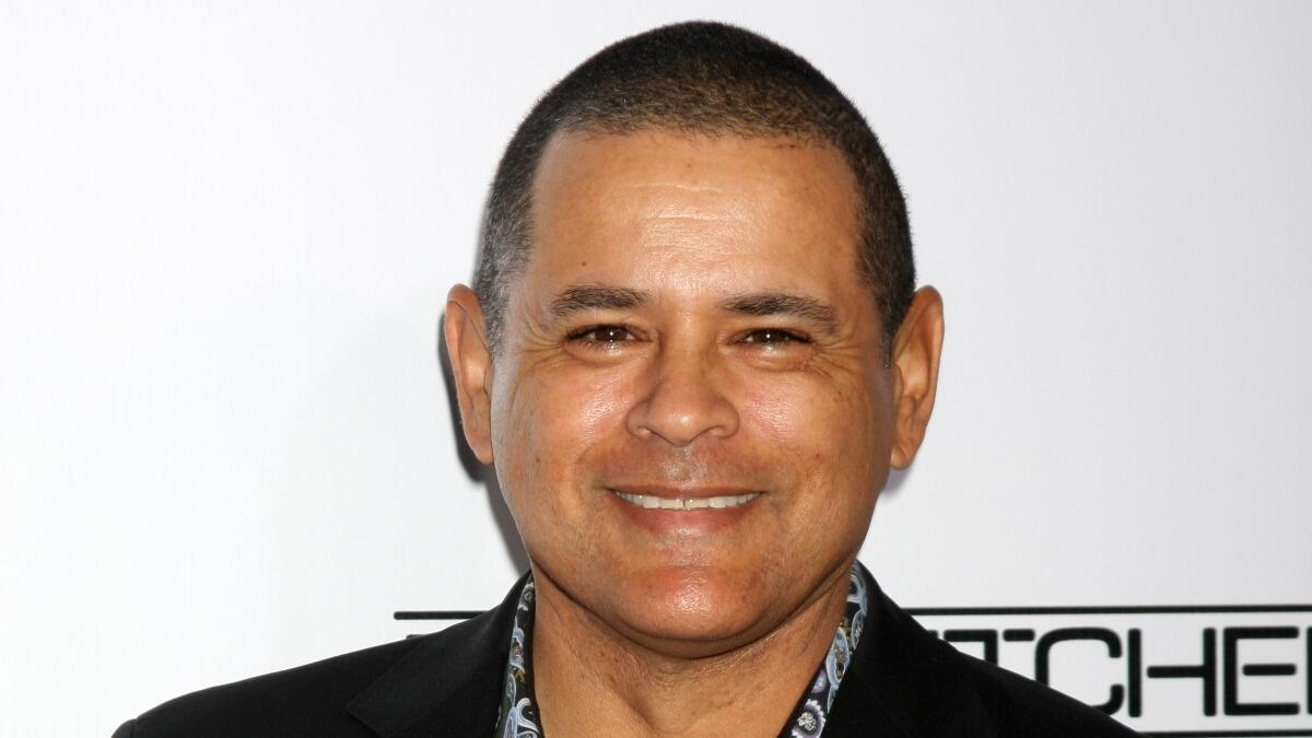 Tuco Salamanca di Breaking Bad: Raymond Cruz da Hollywood visita Catania [VIDEO] - 