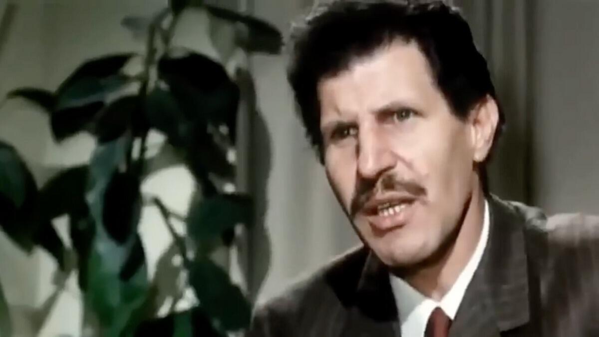 Ciccio Ingrassia, il ricordo di un grande palermitano nel 101esimo anniversario della sua morte - 