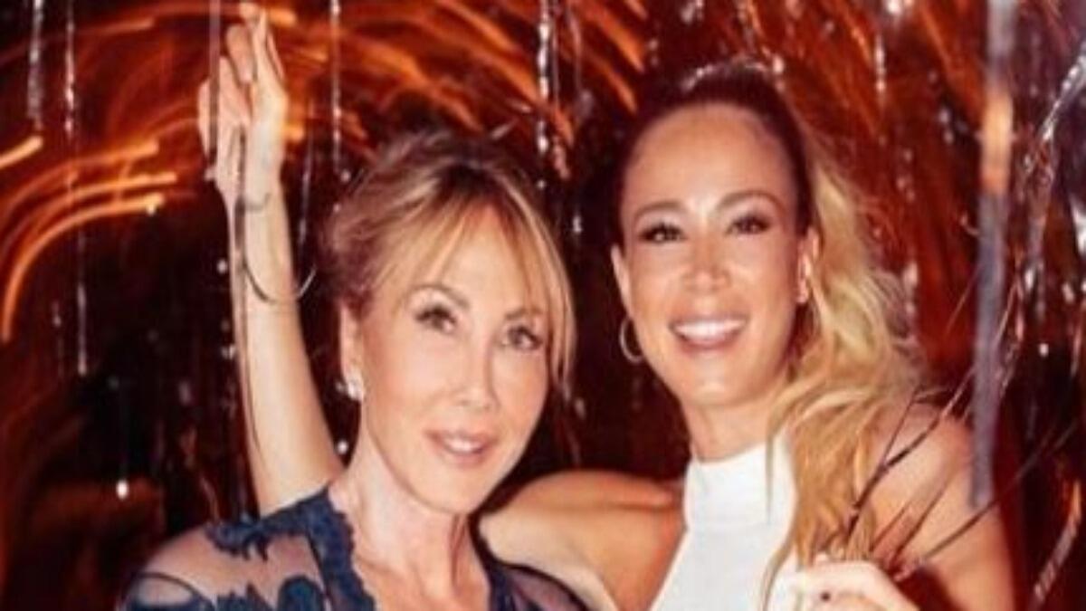 "Happy birthday", il pensiero di Diletta Leotta ha emozionato tutti - 