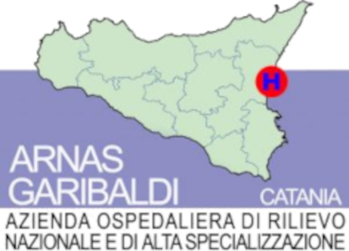 Nuovo Portale del Cittadino dell’Ospedale Garibaldi di Catania: prenota prestazioni, paga online e ritira referti! - 