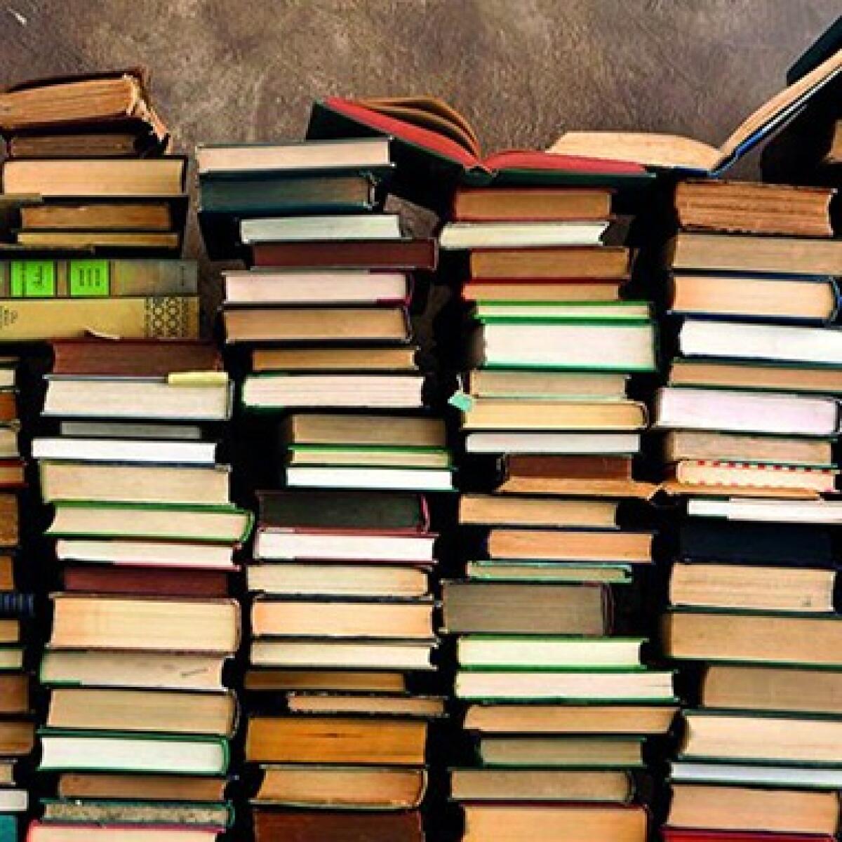 Biblioteca comunale dei bambini e dei ragazzi sospenderà il servizio per assemblea sindacale del personale dipendente: tutte le info qui! - 