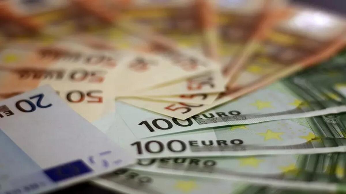 Controllo fiscale, Catania è la città italiana che spende di meno - 