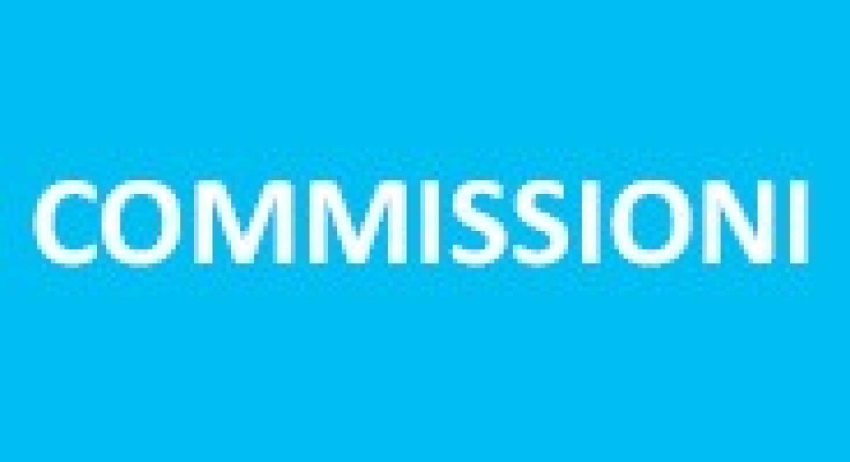 Commissione Urbanistica dell'ANCI Sicilia: obiettivi e prospettive per la rigenerazione del territorio. - 