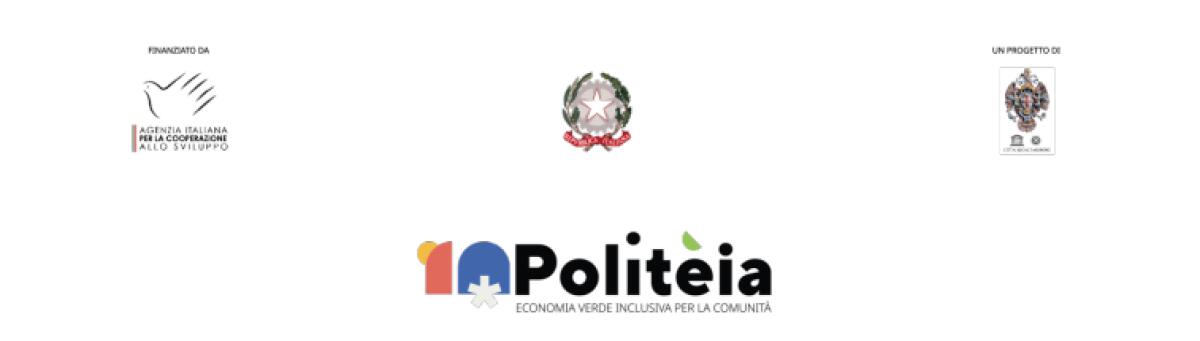 Comune di Caltagirone lancia la Comunità Energetica Rinnovabile: un’opportunità per tutti i cittadini e le aziende - 