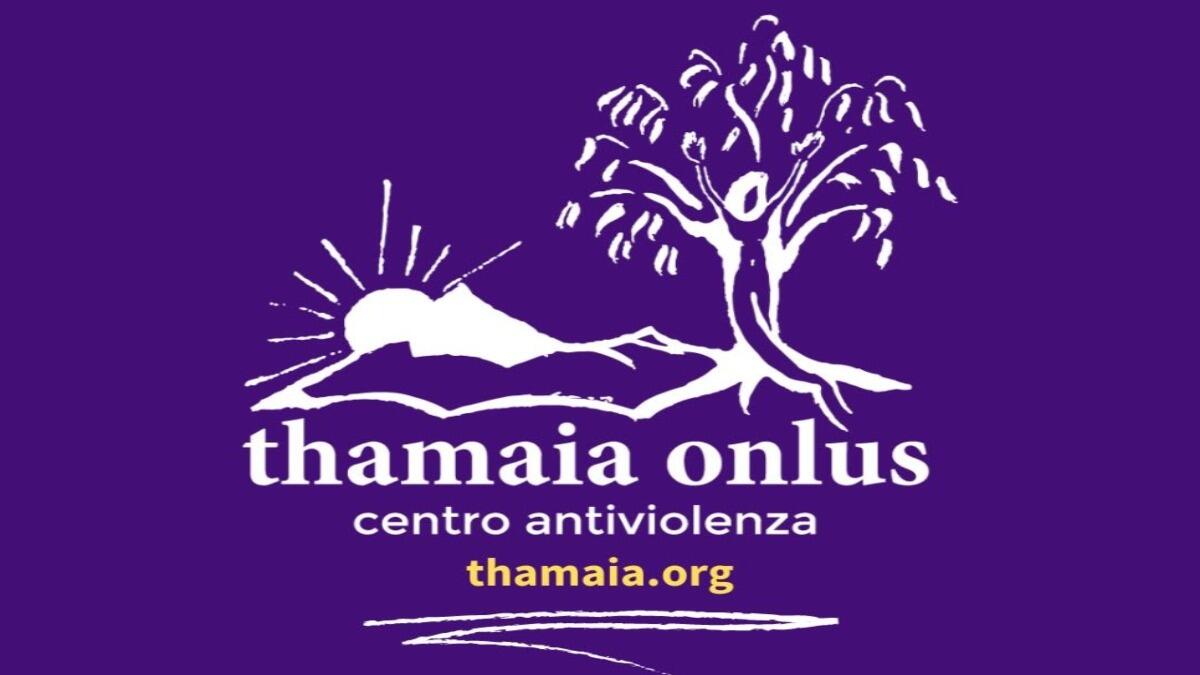 Associazione Thamaia Onlus, ecco i nuovi orari di accoglienza telefonica - 