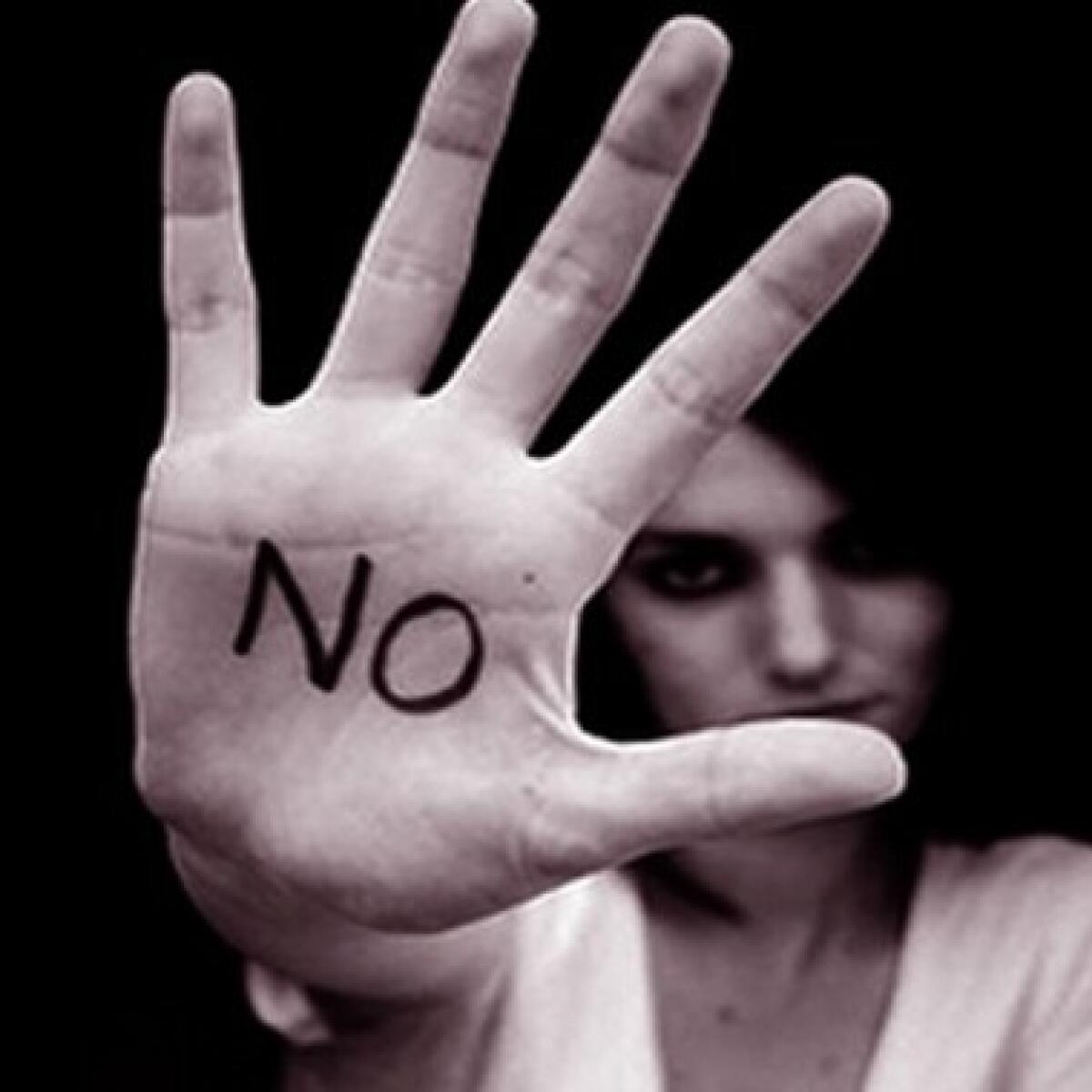Accreditamento Centri Antiviolenza a Palermo: opportunità per il Terzo Settore del Distretto Socio Sanitario n. 42 - 