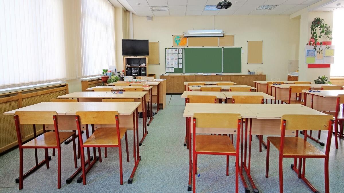Docente di Palermo Coinvolta in Scabroso Episodio con Alunno Disabile: ecco cosa è successo - 