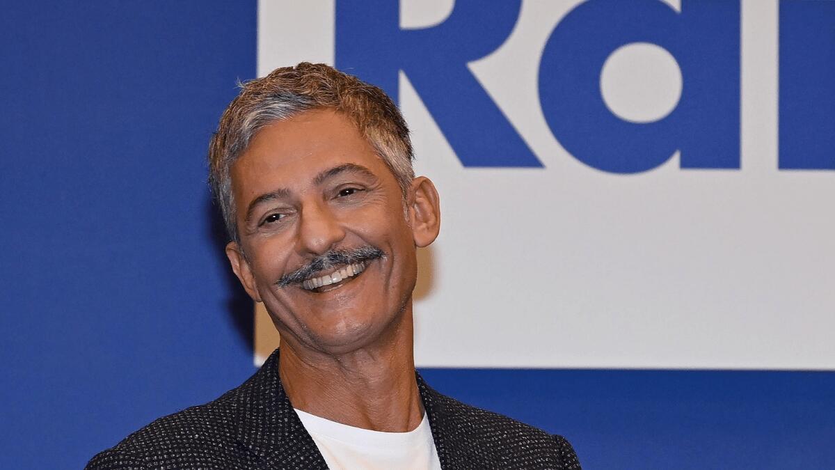 L’ironia e la riflessione di Fiorello sullo spot Esselunga della pesca: «Hanno vinto i pubblicitari» - 