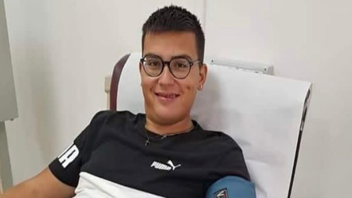 Tragedia al Cannizzaro: muore dopo due giorni in terapia intensiva. I fatti - 