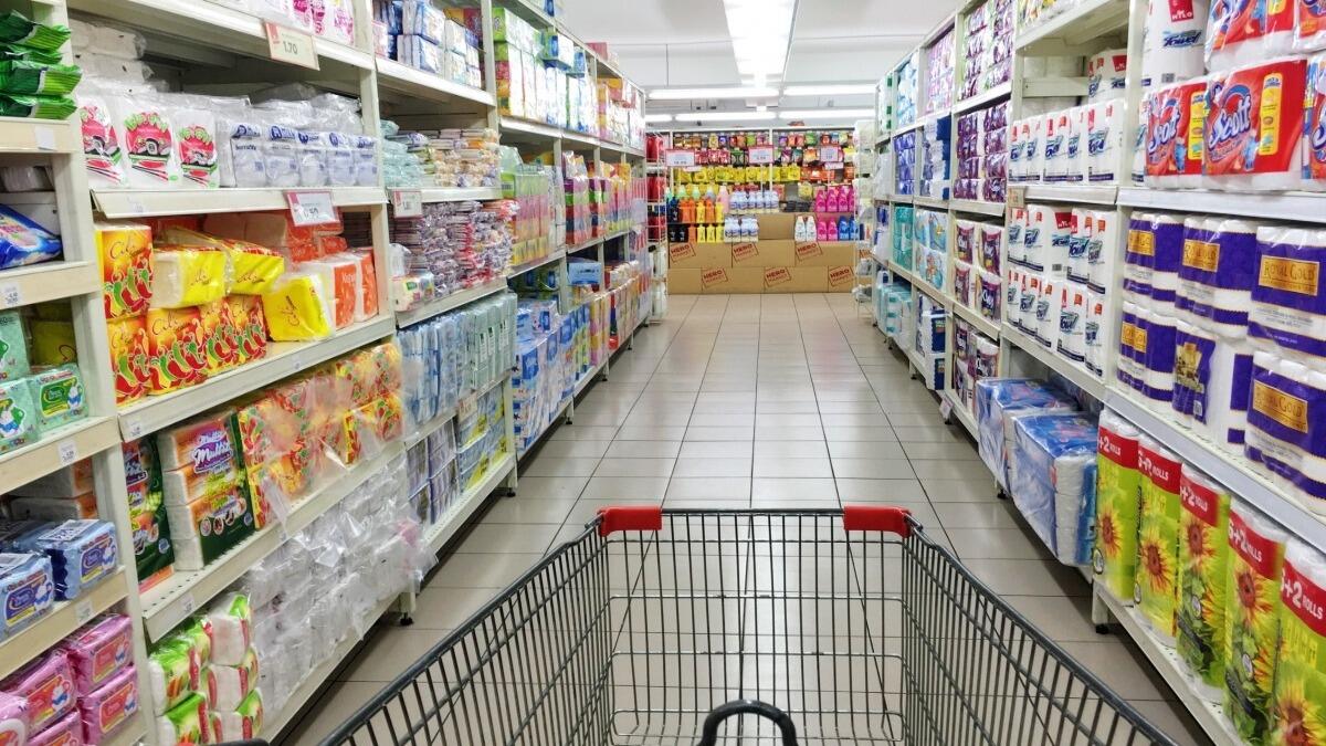 Lotta all'aumento dei prezzi, ecco il patto anti-inflazione del Governo Meloni in Sicilia - 