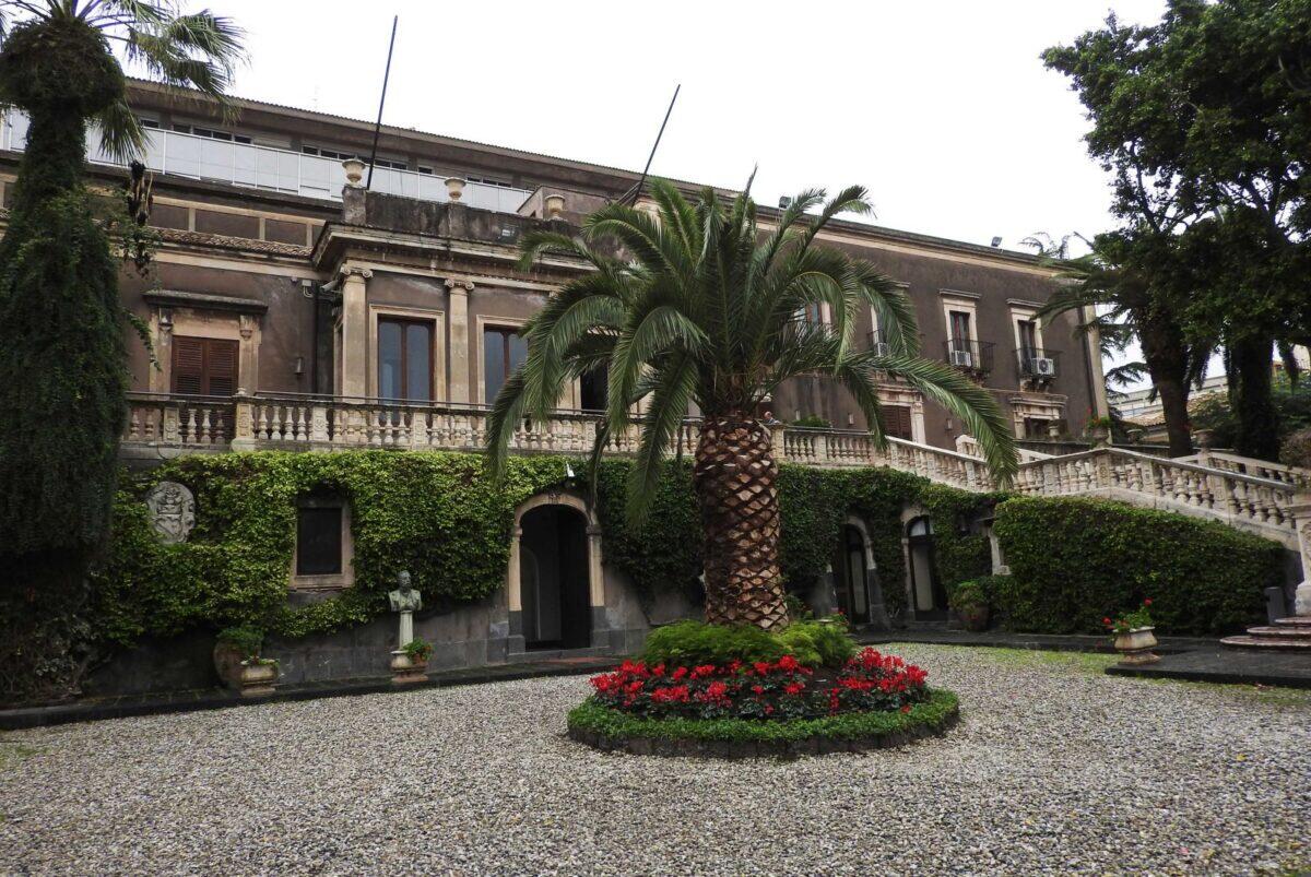 Prospettive della Giustizia amministrativa: Efficienza, qualità e nuove tecnologie per un futuro più equo e rapido - 