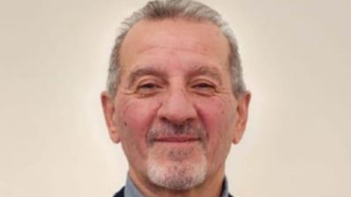 Una vocazione condivisa: padre e figlio catanesi scelgono insieme il sacerdozio. Ecco la loro storia - 