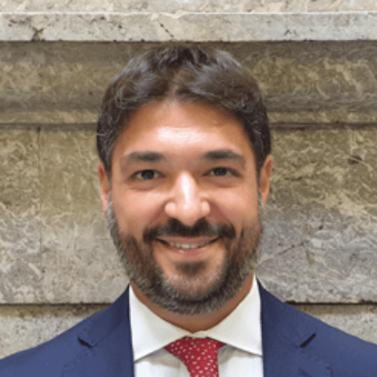 Forza Italia propone un tavolo tecnico per la continuità contrattuale tra Comune di Palermo ed Amg Energia Spa: soluzioni urgenti per il futuro dell’azienda - 