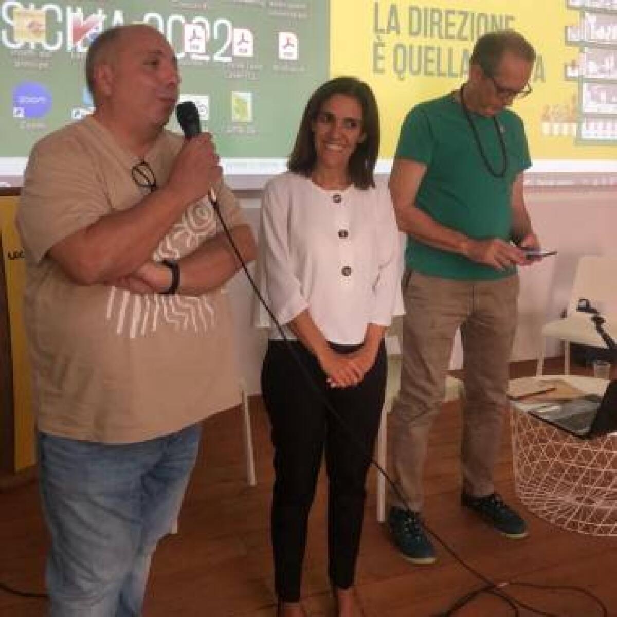 Liberty Palermitano: Studenti alla scoperta dei tesori architettonici in una giornata di trekking urbano - 