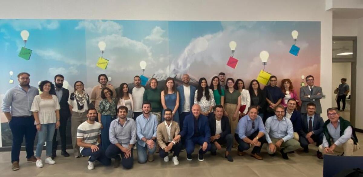 Start Cup Catania 2023: 8 progetti innovativi si sfidano per la riqualificazione architettonica, il miglioramento genetico e la sostenibilità ambientale - 