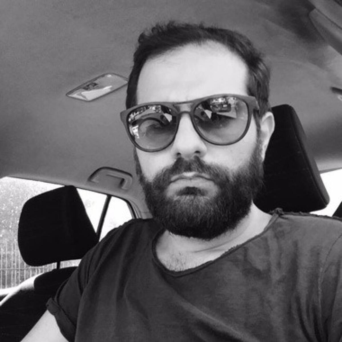 Piazza Giulio Cesare: liberato il parcheggio da un chioschetto diventato rifugio di tossicodipendenti e prostituzione - 