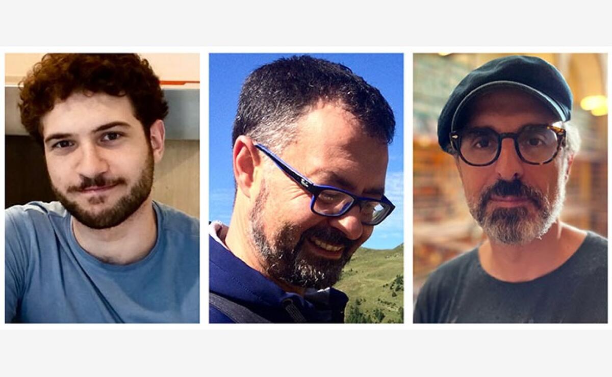 Ricerca dell’Università di Palermo: produzione di entanglement quantistico affidabile nonostante i disturbi ambientali - 