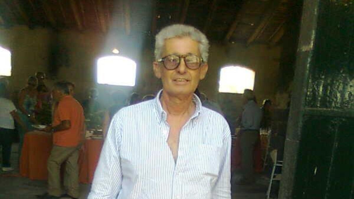 Catania piange il Principe di Biscari, il contributo di un uomo che ha fatto la storia di Catania - 