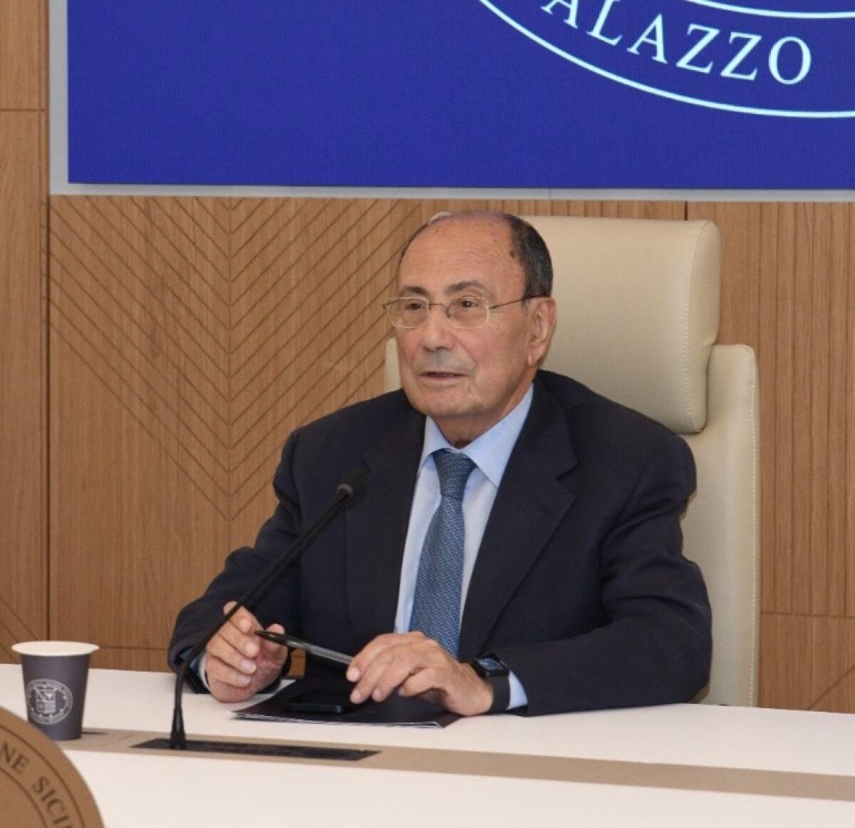Interventi per 61 milioni: finanziati lavori su SP 37 e su versante nord di Monte Pellegrino - 