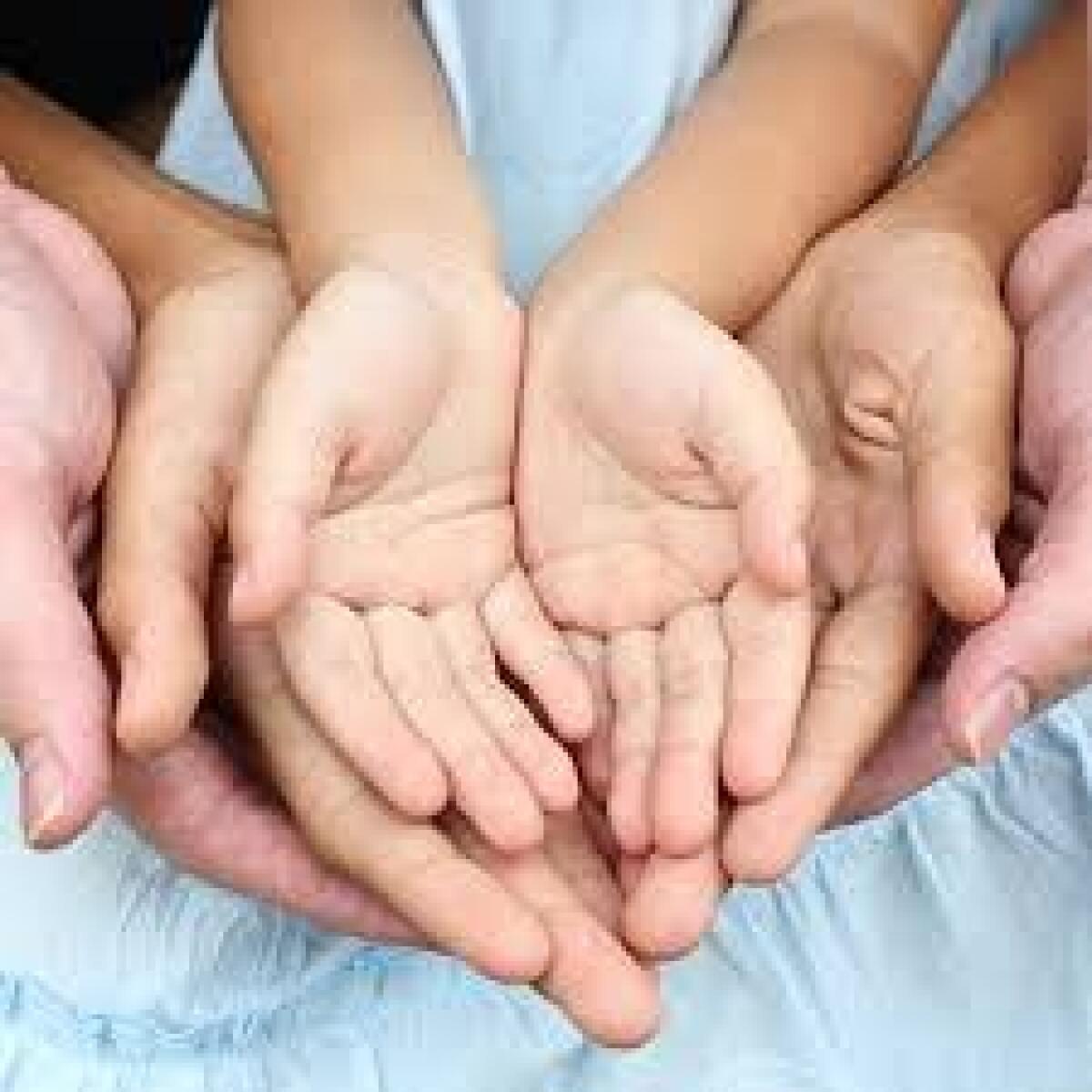 Giornata internazionale dei diritti dell’infanzia: il Comune di Palermo regala una giornata di gioco e inclusione ai bambini delle comunità - 
