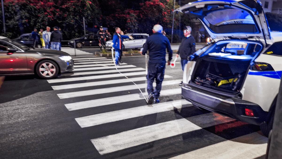 Petizione trionfa: raggiunte quasi 18.000 firme. L’aggiornamento dell’autore sui risultati ottenuti - 