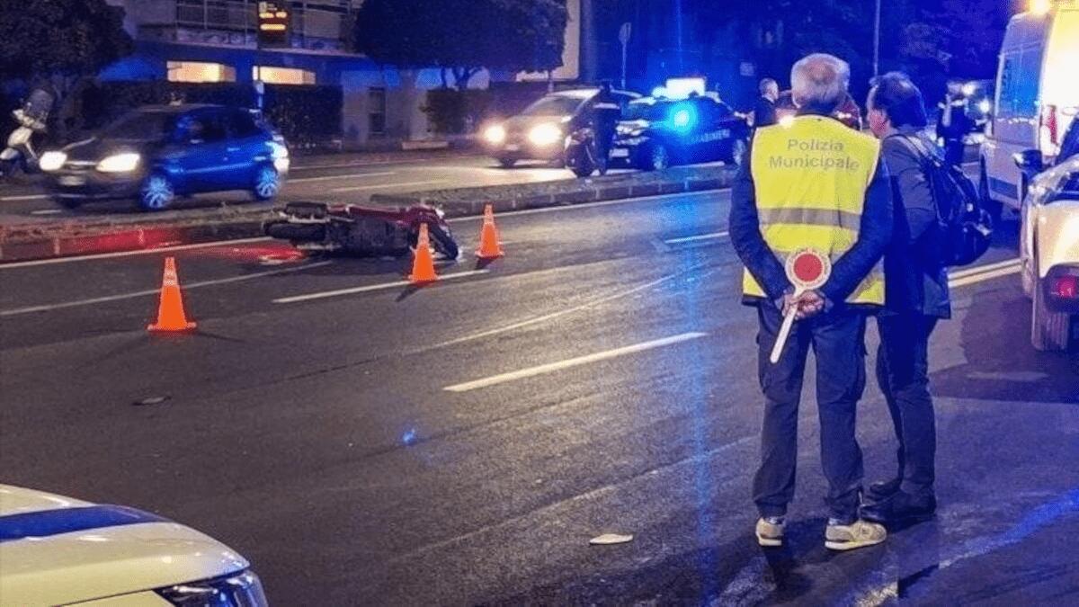 Morte Chiara Adorno: lanciata petizione su Change.org per un semaforo pedonale alla Cittadella - 