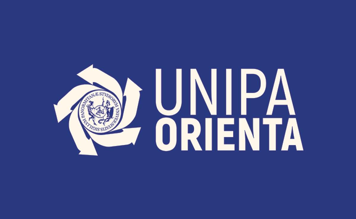 Università di Palermo partecipa a OrientaSicilia 2023: scopri le opportunità di studio e lavoro! - 
