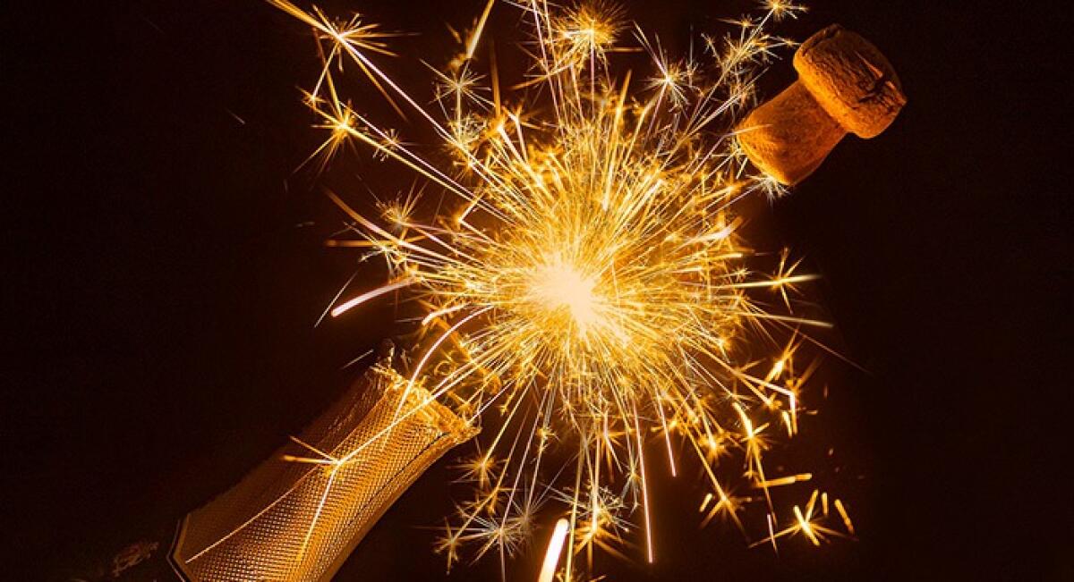 Palermo: Avviso Capodanno, scopri le novità e le iniziative del Comune - 