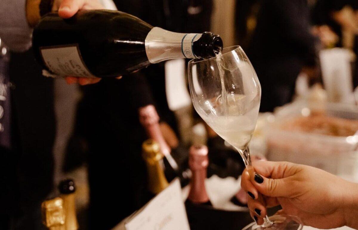 Spumanti dell’Etna 2023: Alla scoperta delle bollicine etnee - 