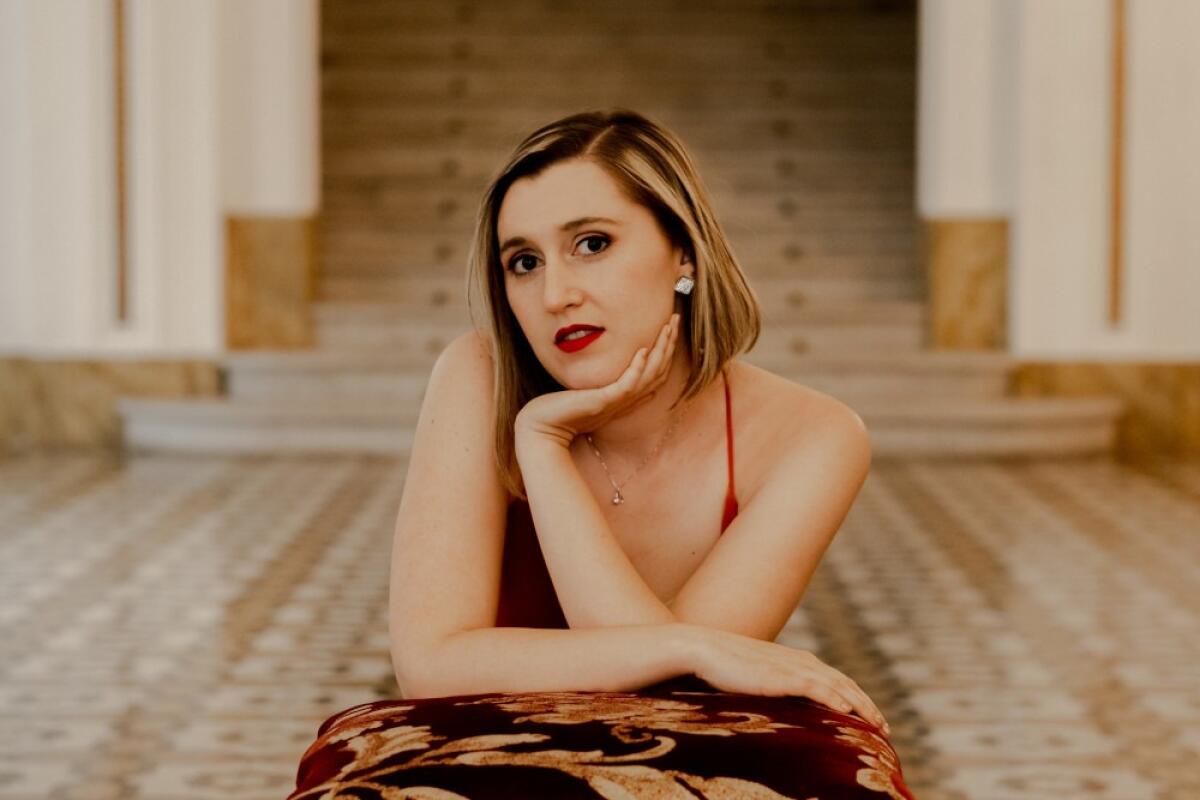 13° Festival internazionale del Val di Noto: concerto di Giuseppe Geremia a Caltagirone il 29 novembre - 