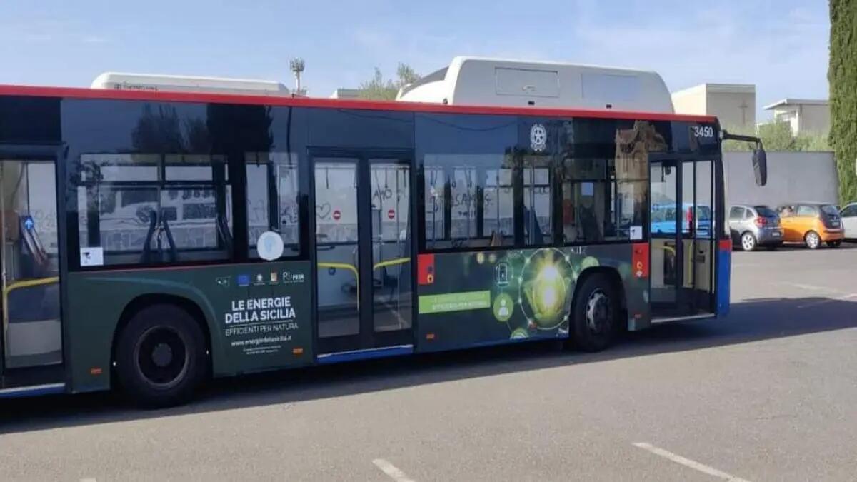 Mascalucia, il sindaco Magra rivela l'incredibile novità per tutta la cittadinanza - 