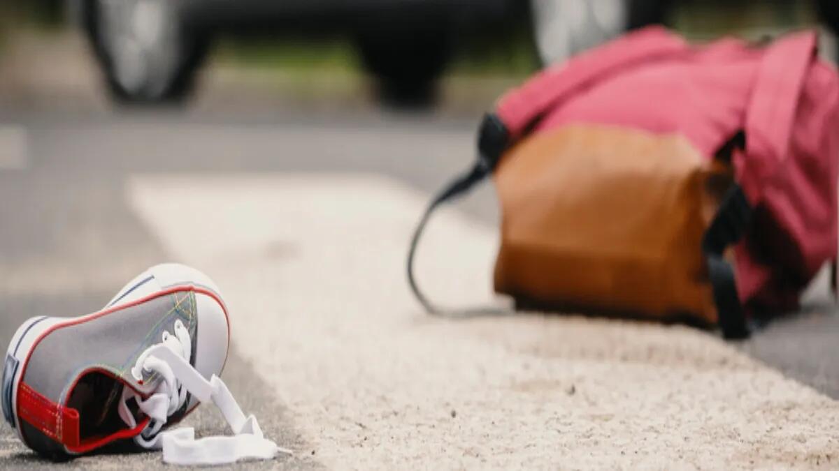 Tragedia a Catania: tutti gli aggiornamenti sull'incidente mortale alla Circonvallazione - 