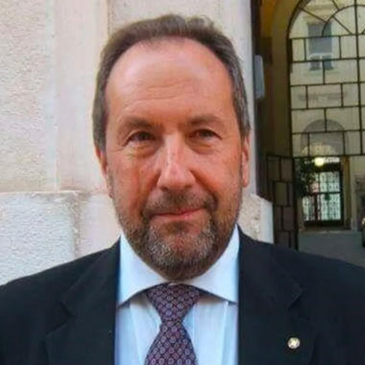 Benvenuto al nuovo Prefetto di Palermo, Massimo Mariani: il Sindaco Lagalla esprime sostegno e collaborazione - 
