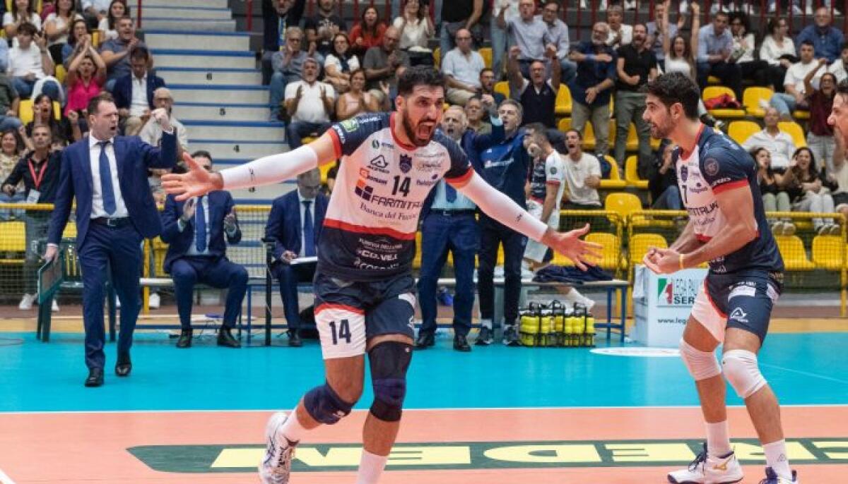 Manavinezad sottoposto a intervento chirurgico al ginocchio: tutti i dettagli e il percorso di riabilitazione - 