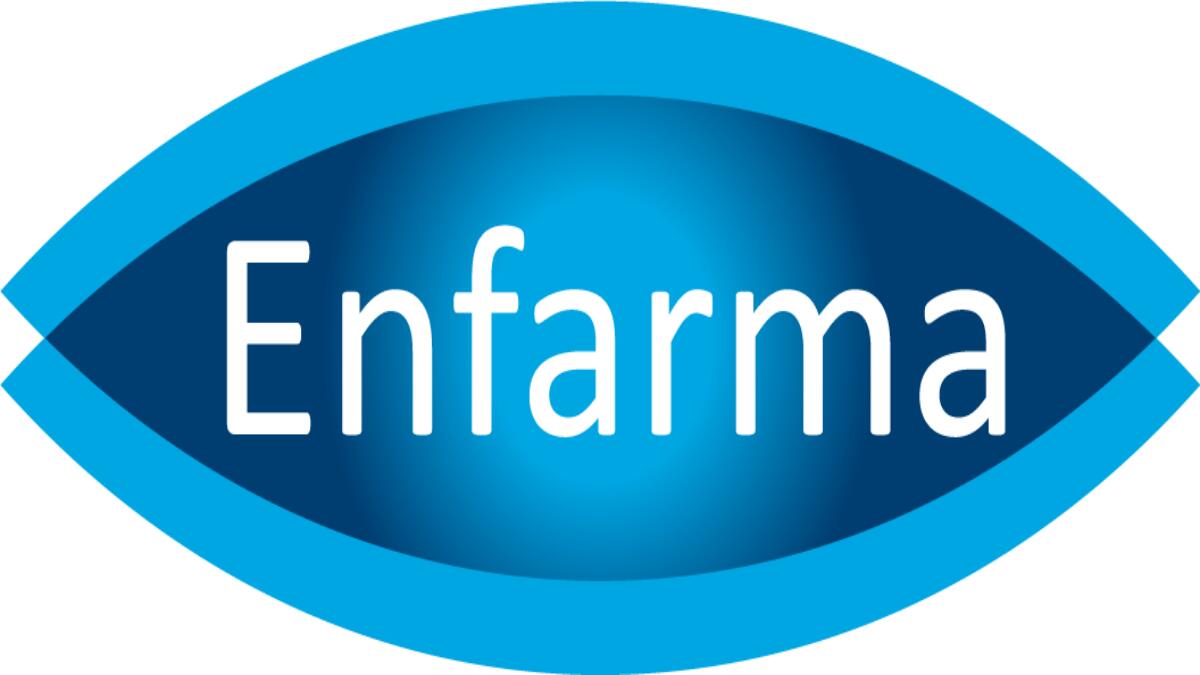 Enfarma S.r.l. assume a Misterbianco, ecco le posizioni aperte, i requisiti e le modalità per candidarsi - 