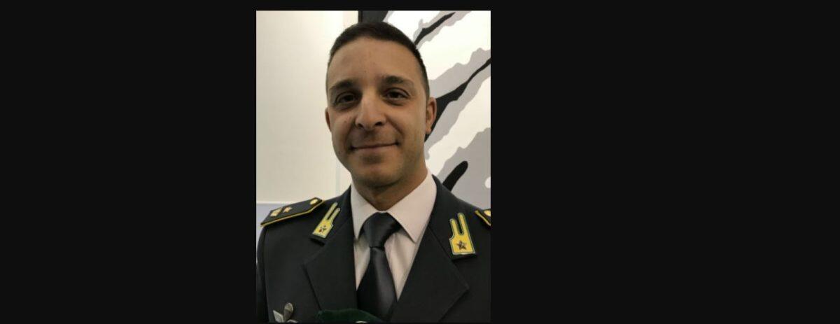 Tragedia in mare a Rimini, tragico epilogo per un uomo di Acireale. Ecco di chi si tratta - 