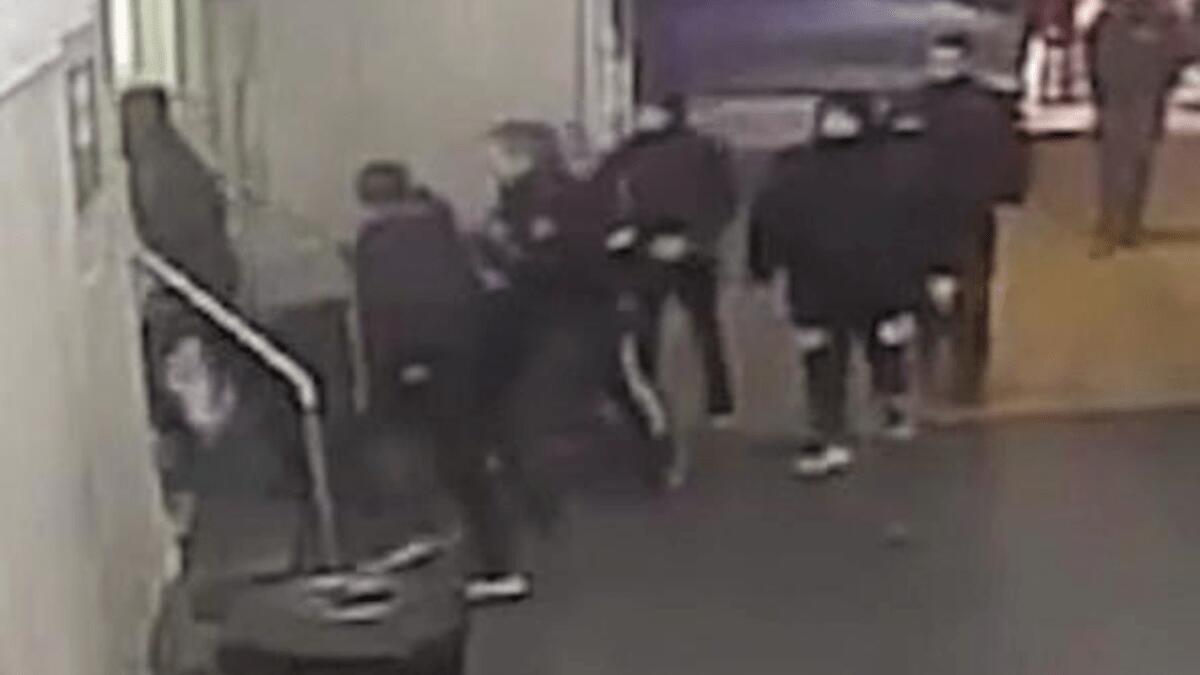 Aggressione medico, la Giustizia ha fatto il suo corso: ecco la decisione del Tribunale di Catania - 