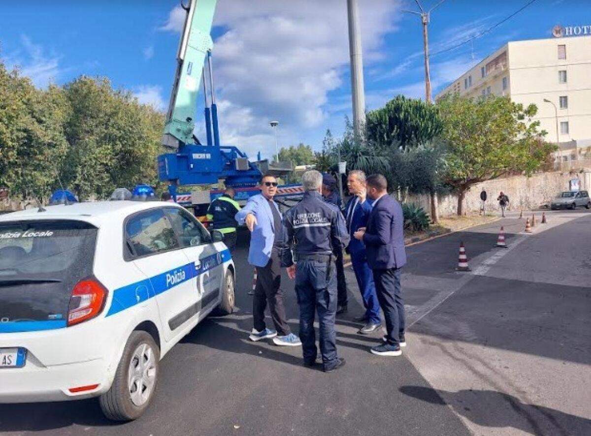 San Gregorio di Catania: un’oasi di bellezza e tradizione nel cuore della Sicilia - 