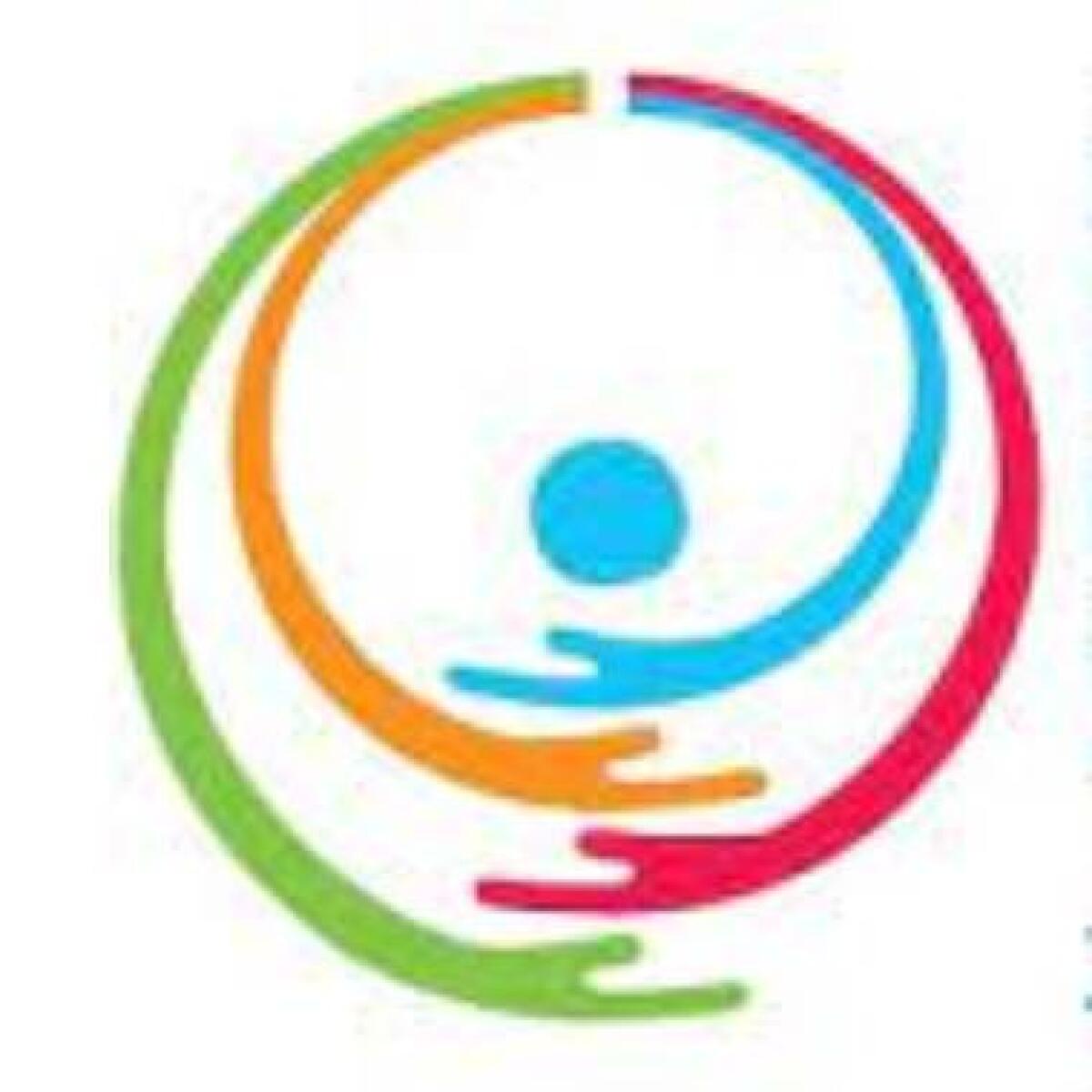 Evento inclusivo a Palermo: sport, divertimento e musica per celebrare i diritti delle persone con disabilità - 