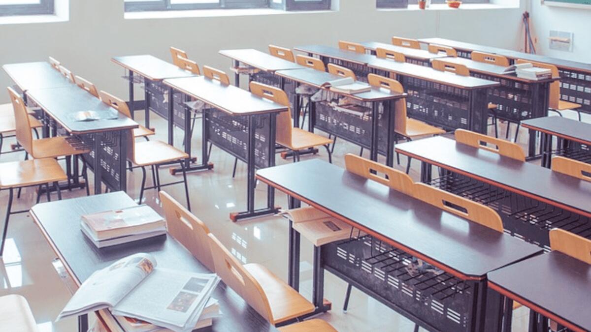 Migliori scuole Catania e Provincia: scopri la classifica - 
