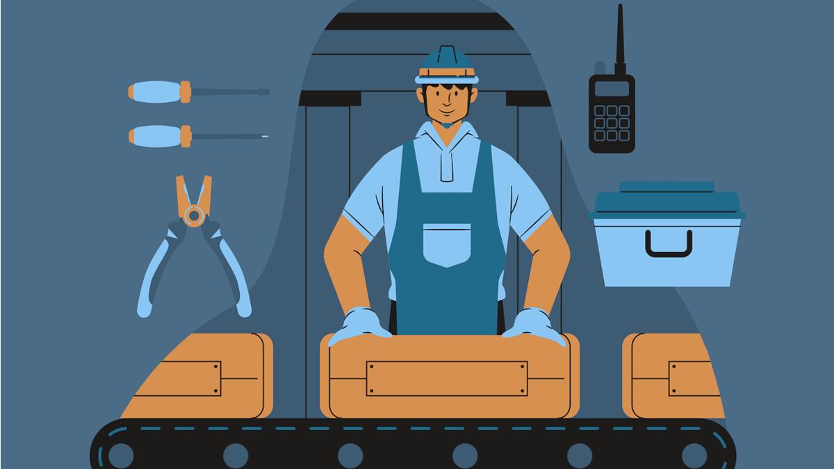 Il futuro dell'occupazione Catanese passa dalle grandi opere: cercasi operai, lavoro per 7.000 persone - 