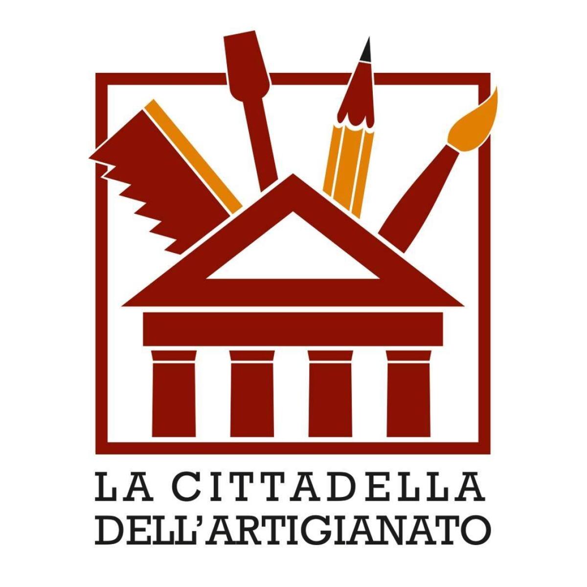 Palermo: una nuova era di sviluppo e innovazione per la città - 
