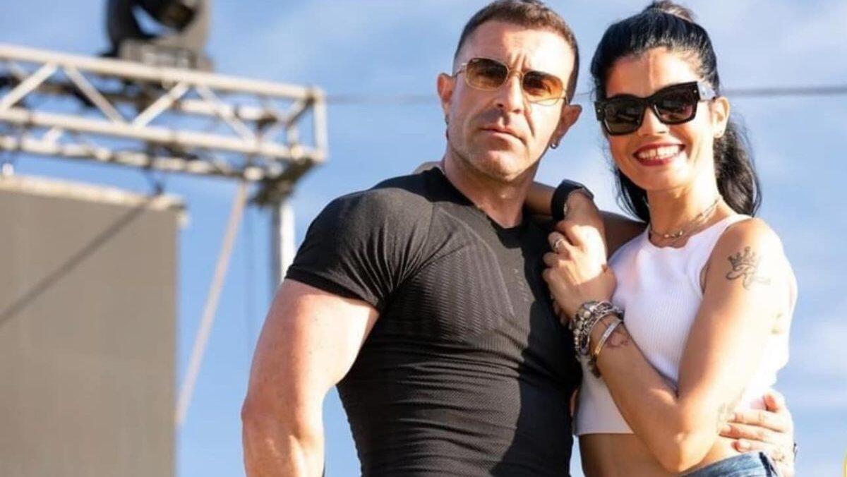 "Tutti in pista con Joey & Rina", il programma che farà scoppiare la passione per la danza su Real Time - 