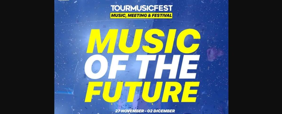 Tour Music Fest 2023, chi sono gli artisti catanesi in viaggio verso la finalissima a San Marino - 