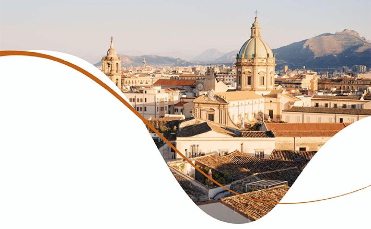 I giovani e l’Agenda ONU 2030: Focus group sulla sostenibilità a Palermo - 