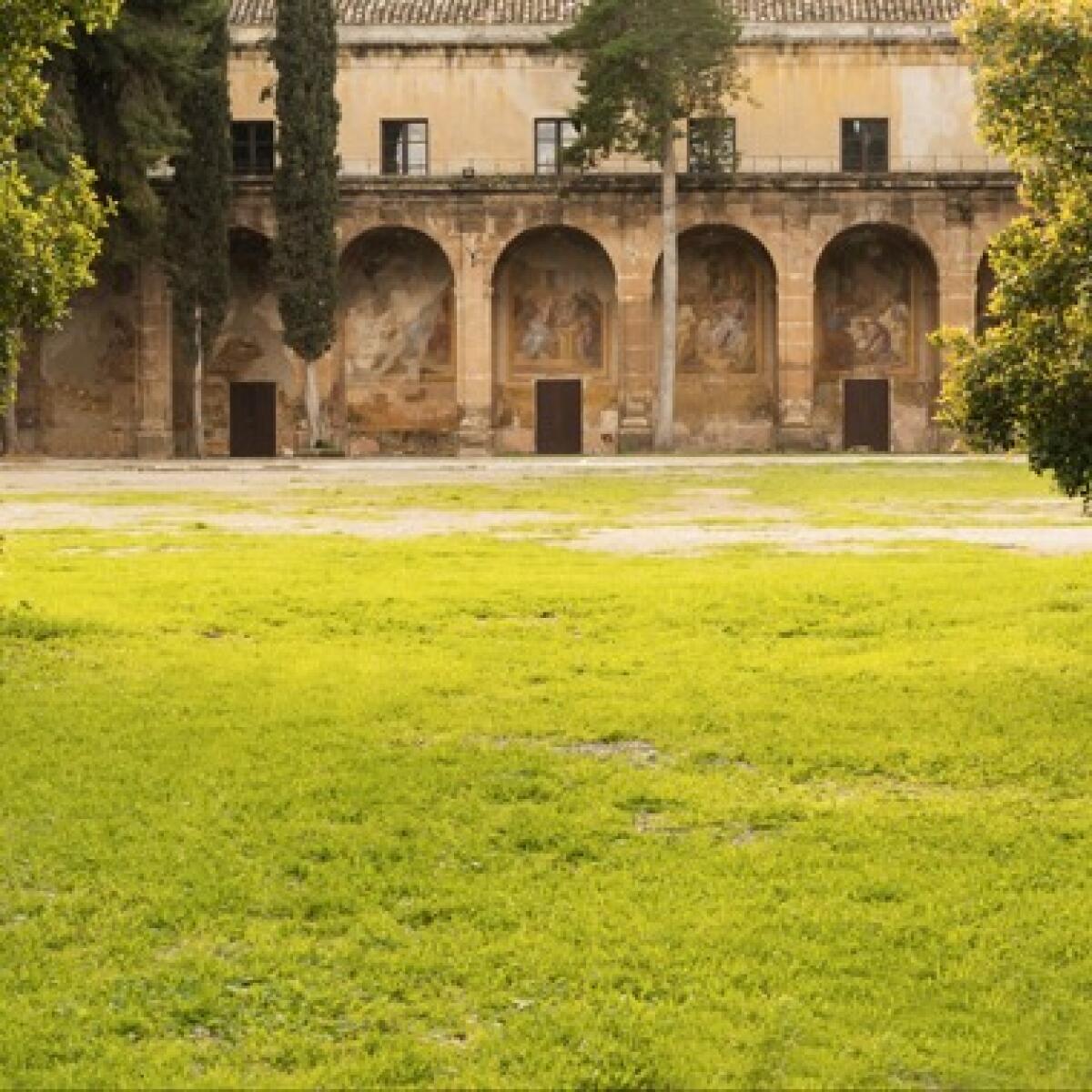 Giornata mondiale dei diritti dell’infanzia e dell’adolescenza: il Comune di Palermo regala una giornata di gioco al Christmas Village di Villa Filippina - 