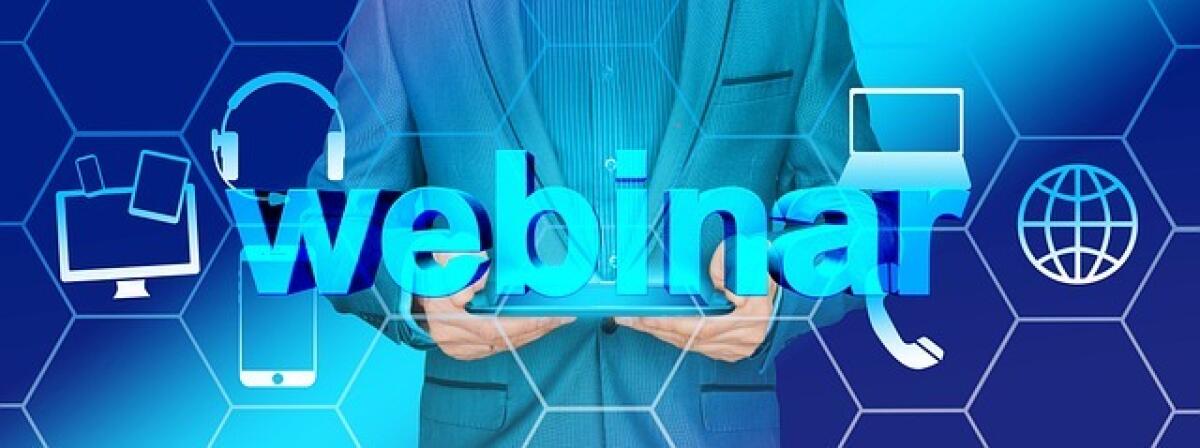 Webinar ANCI Sicilia: Le assunzioni straordinarie per la politica di coesione - 