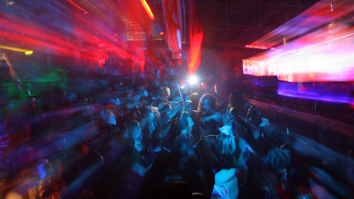 Aggressioni ripetute: noto club palermitano chiuso per sicurezza - 