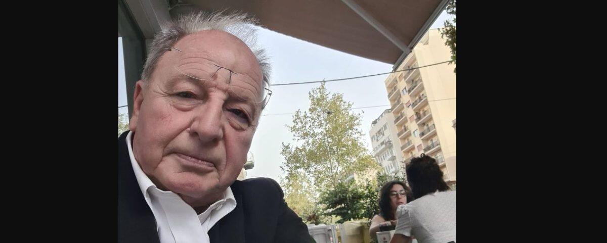 Aci Bonaccorsi, il Comune "sta valutando un progetto per la sicurezza". I dettagli - 