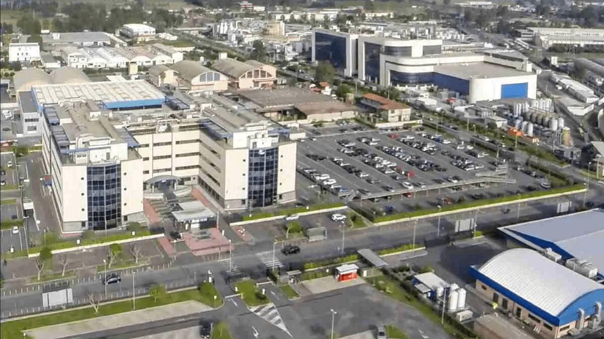 Lavorare a STMicroelectronics: come inviare la candidatura per le nuove 700 opportunità - 